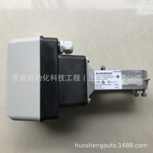 ML7425A8018-E 代替 ML7425A6016-E电动执行器