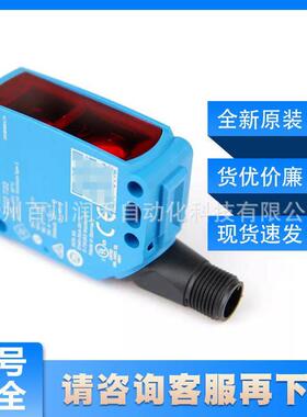 WTB16P-24161420A00sick传感器光电开关1222722全新原装询价