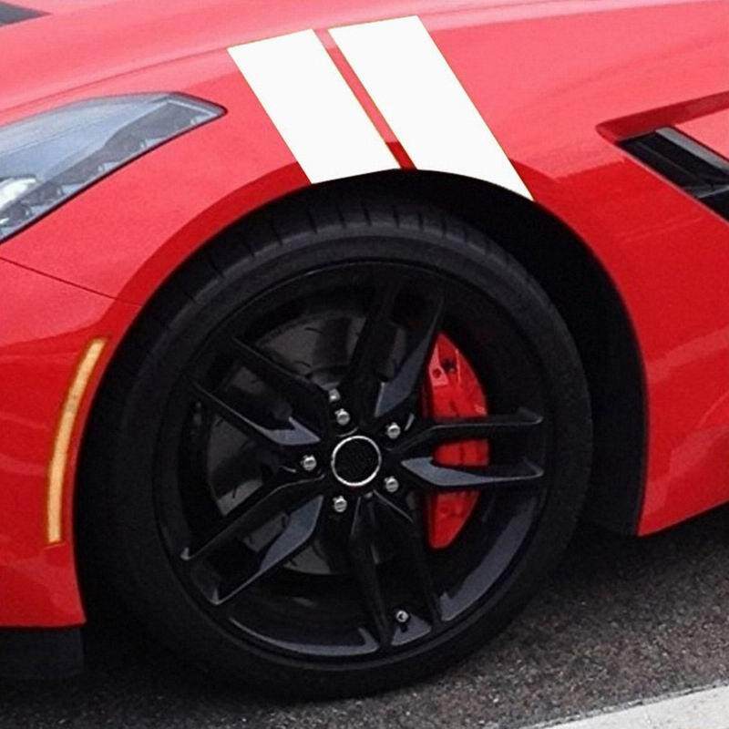 汽车轮眉贴纸车门翼子板个性条纹彩条遮挡划痕车身叶子板装饰车贴,汽车用品/电子/清洗/改装,汽车装饰贴/反光贴,淘宝优惠券,粉丝福利购,淘宝优惠卷