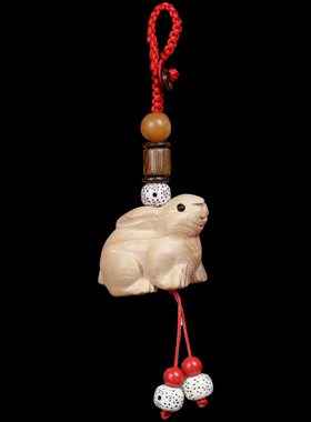 2025年蛇年生肖十二生肖