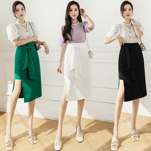 启航服饰 QHAFG9122