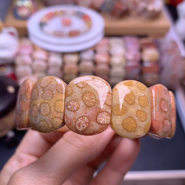 皮花大漏