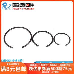 1TB等于多少GB 1PB等于多少TB