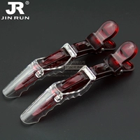 3 Кампания Crystal Colds-2 2