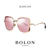 BL6052D30 【HD Поляризация】