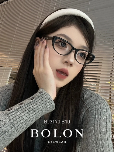 [Подарочная коробка] Тиранозавр закрытый зеркальный зеркальный кошачий полка