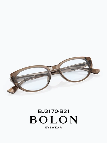 [Подарочная коробка] Тиранозавр закрытый зеркальный зеркальный кошачий полка