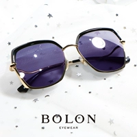 BL6052D12 【HD Polarize】