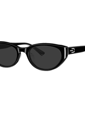 暴龙太阳镜官方正品墨镜BL3209