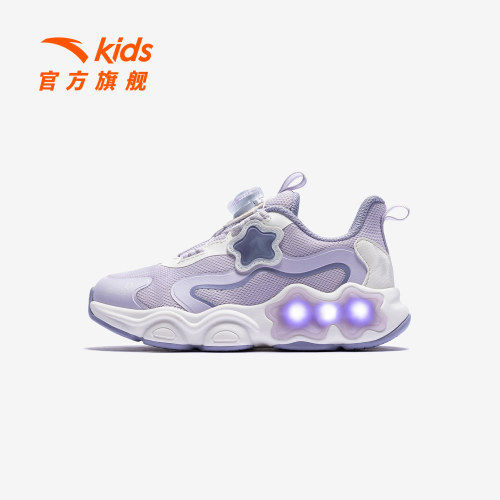 犟弹科技.闪灯科技