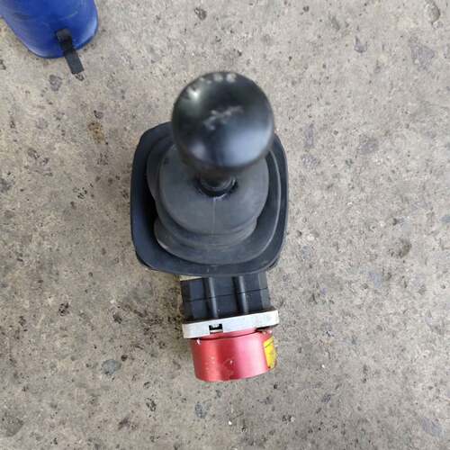 可维修SB 主令控制器VNS022FN18AKVRIPZ9P1.议价