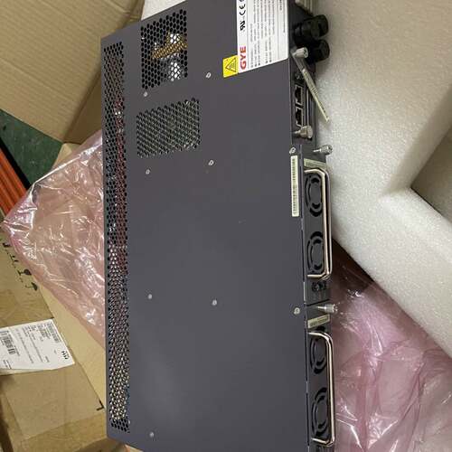 可议价原包 EPS30-4815AF OLT电源，双模30a，
