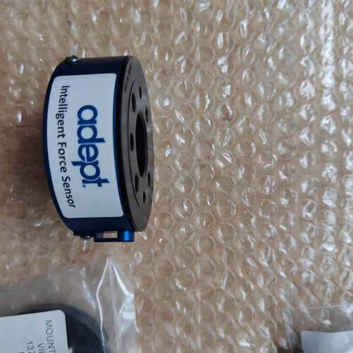 可维修adept ，实物图片。，有需要谈谈，邮，议议价