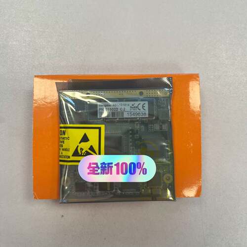 可维修，，P500 CPU，盒装未拆封伦茨板