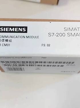 可维修288-5BA01-0AA0