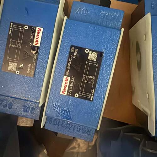 可议价Z2S10B1-3X液控单向阀，