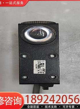 议价色标传感器R55CG1线剪断了适用