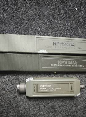 可维修Agilent安捷伦11940A 11941A 11947A