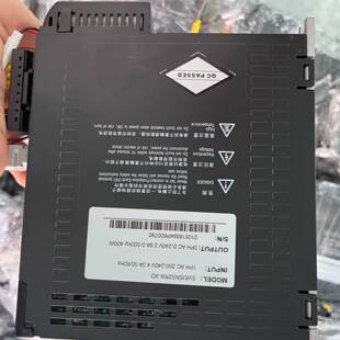 可维修汇川伺服SV635NS2R8I-XD，MS1H4-40B30议价
