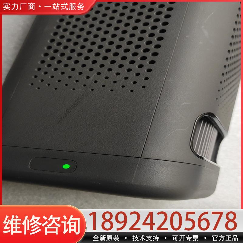 议价米家车载空气净化器(USB充电版）PM2.5适用