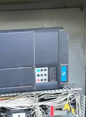 可维修CS200-4T45PB变频器45KW 380V