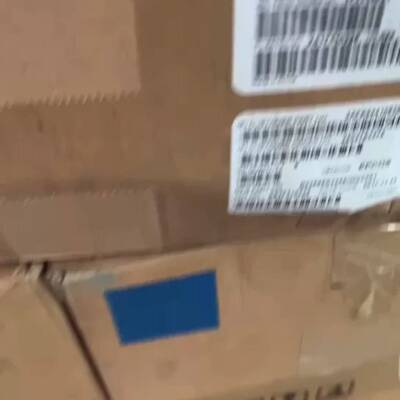 可维修电容EPCOS 385V4600UF B43586
