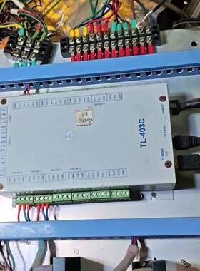 可维修泰智 TL-403C激光机主板，一个邮。议价