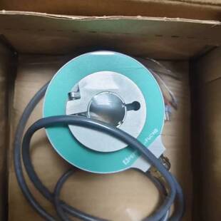 可维修倍加福编码器E90PL-H25JA5-1024UD1-R议价