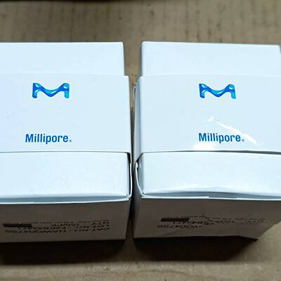 可维修Millipore密理博滤膜white gridded 0.议价