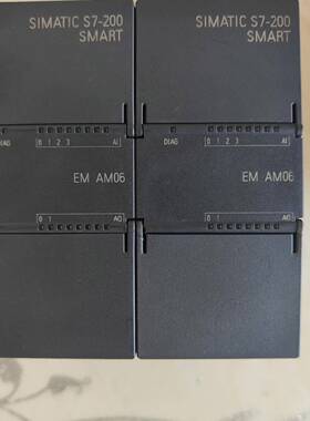 可维修AM06 288-3AM06-0AA0