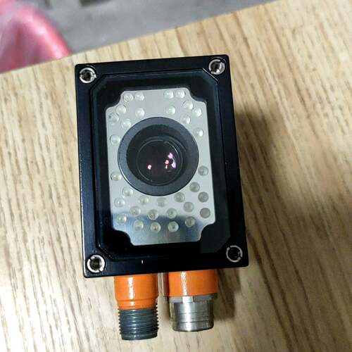 可维修IFMO2D224 O2DIRPKG/K物体识别传感器议价
