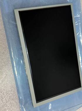 可维修7寸LXL01ZB23BA LTA070B792 7