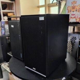 可维修E5 2683V3处理器议价