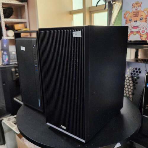 可维修E5 2683V3处理器议价