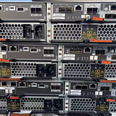 可维修NETAPP 111-03806 HIC 25GBE ISC