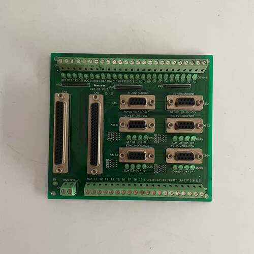 可维修 Leetro乐创 P62-02 V1.2的 现议价