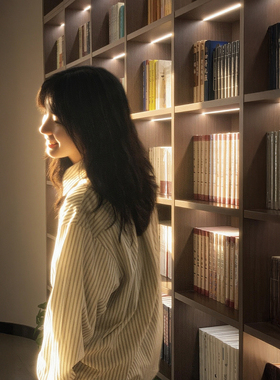 美式复古条纹长袖衬衫日系潮牌男女宽松休闲百搭秋季小众衬衣外套