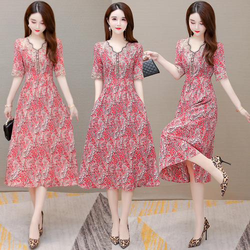 可盈服饰 KYIN6721 可盈服饰 KYIN6721