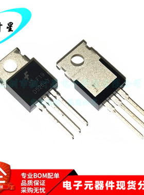 2SD526-Y 2SD526 D526-Y KSD526-Y NPN功率晶体管 TO220 全新原装