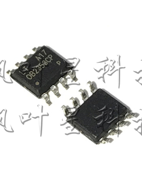 OB2353CPA OB2353CP 0B2353 SOP-8 液晶电源管理IC SOP8 全新原装