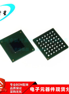 ADATE209BBCZ ADATE209 4.0 Gbps的双驱动 BGA-49 全新进口原装