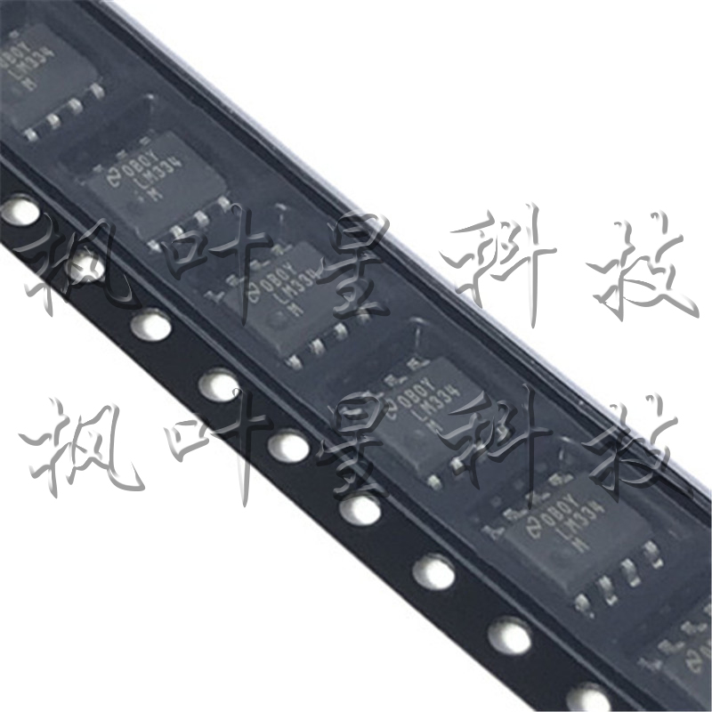 功率监视器可调电流ON全新原装