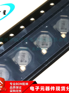XH414H-IV01E 后备电池 法拉电容 3.3V0.07F 精工 smd  全新原装