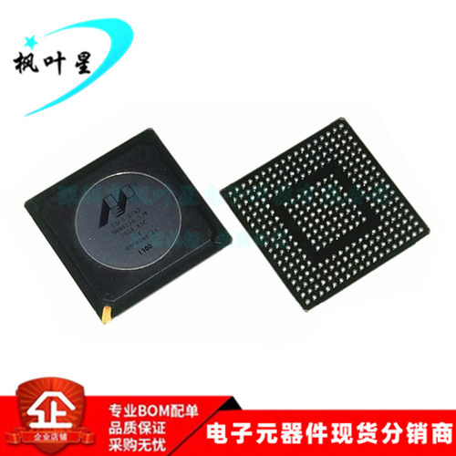 88F6281-A1-BIA2I100 88F6-BIA2 88F6281-A1 硬件控制器 全新原装