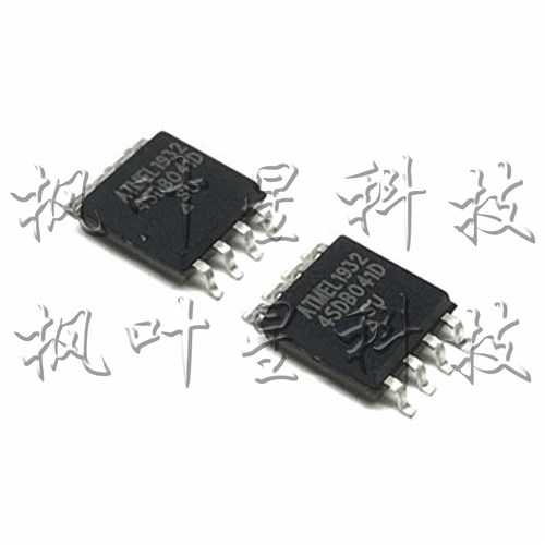 34234Atmel/爱特梅尔234213324234