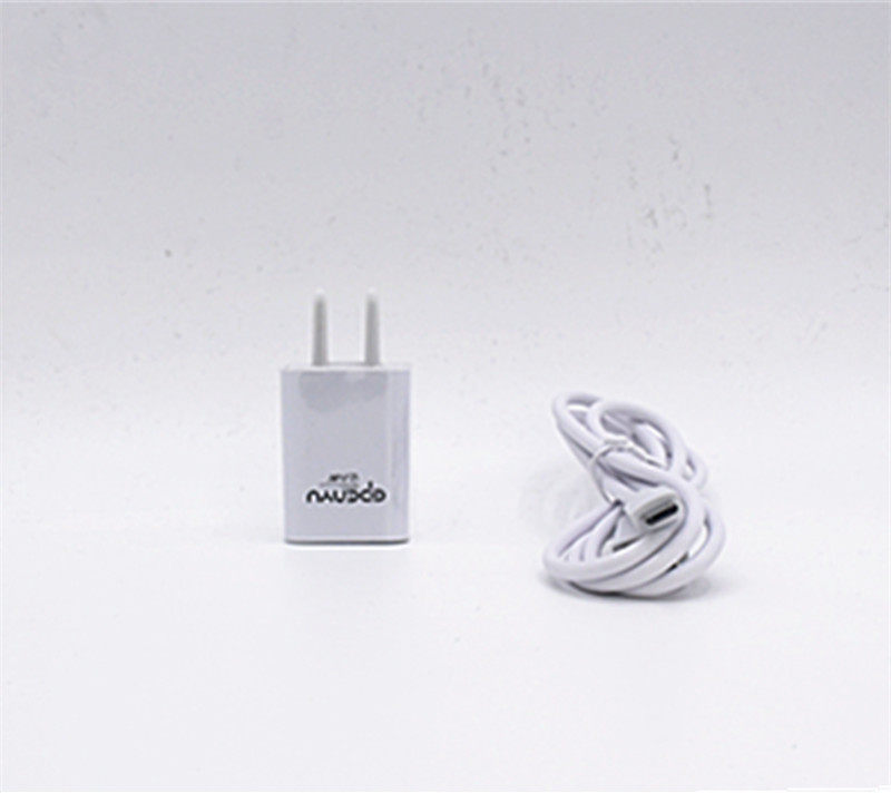 chargeur - Ref 1295164 Image 3