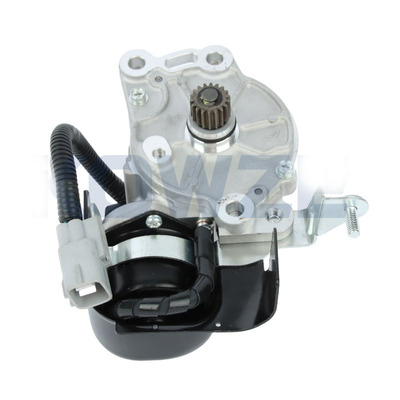 41450-35030差速器真空执行器适用丰田海拉克斯2004-2015 1KD 2KD