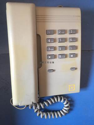 Zenitel Vingtor DT 700  Zenite