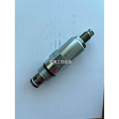 RV5-10-S-0-50丹佛斯威格士vickers实物