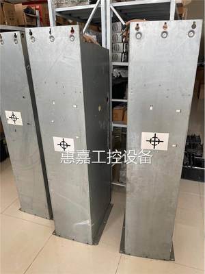 西门子变频器160KW6SE6440-2UD41-6GA1